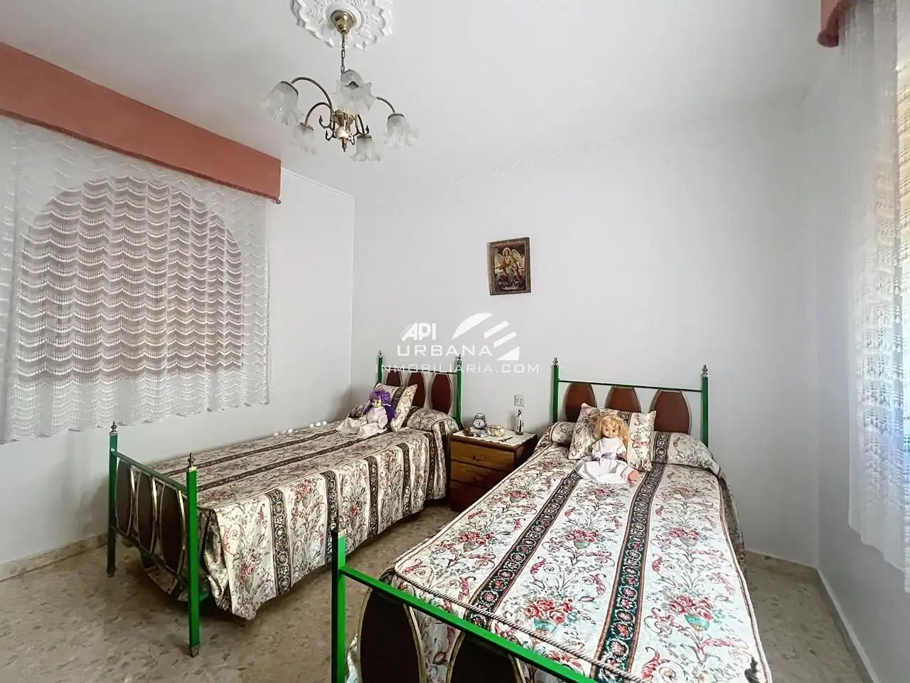 Casa en venta en Doña Mencía, imagen 7