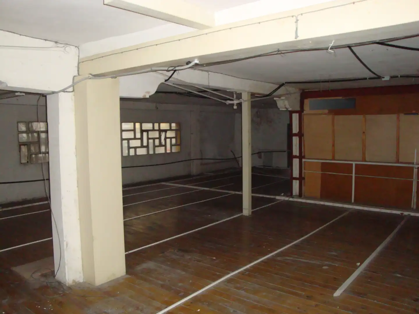 Local en venta en Santander