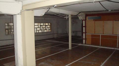 Photo 4 of Premises for sale in Calle Gándara, Puerto Chico, Santander