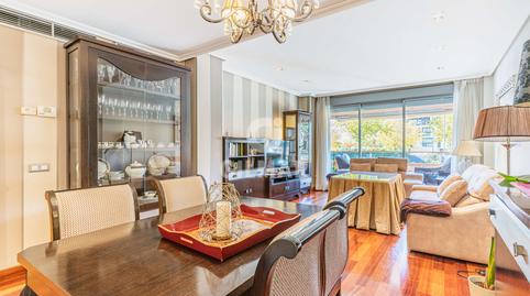 Foto 5 de Pis en venda a Valdepastores - Las Encinas, Madrid