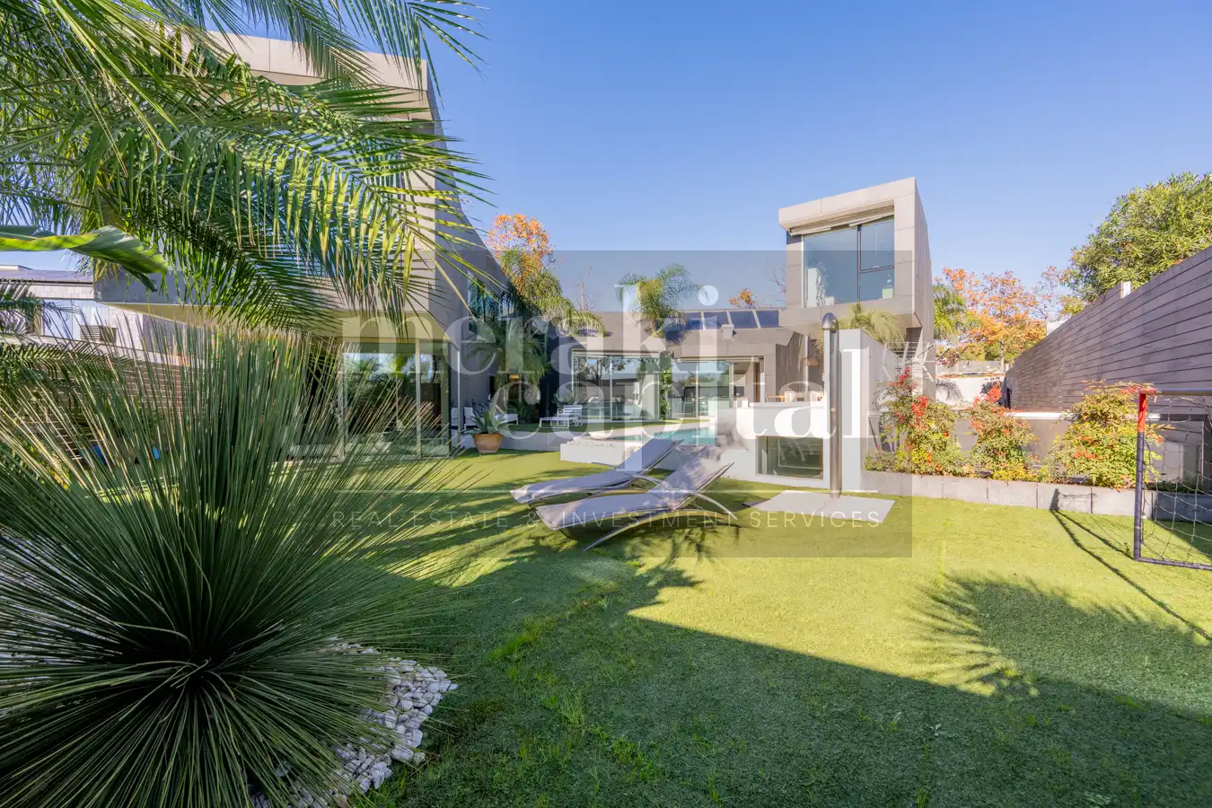 Maison avec terrasse à vendre à Carrer Or, imagen 12