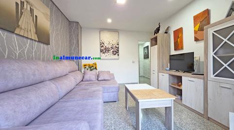 Foto 2 de Apartament en venda a N/a, 24, Almuñecar Centro, Almuñécar