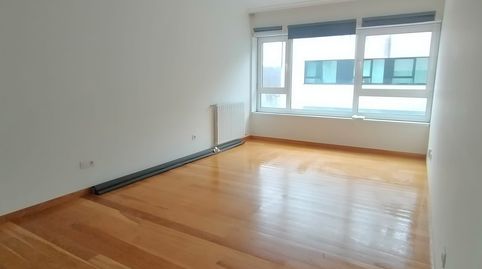 Foto 3 de Pis en venda a Rúa de María Casares, Conxo, Santiago de Compostela