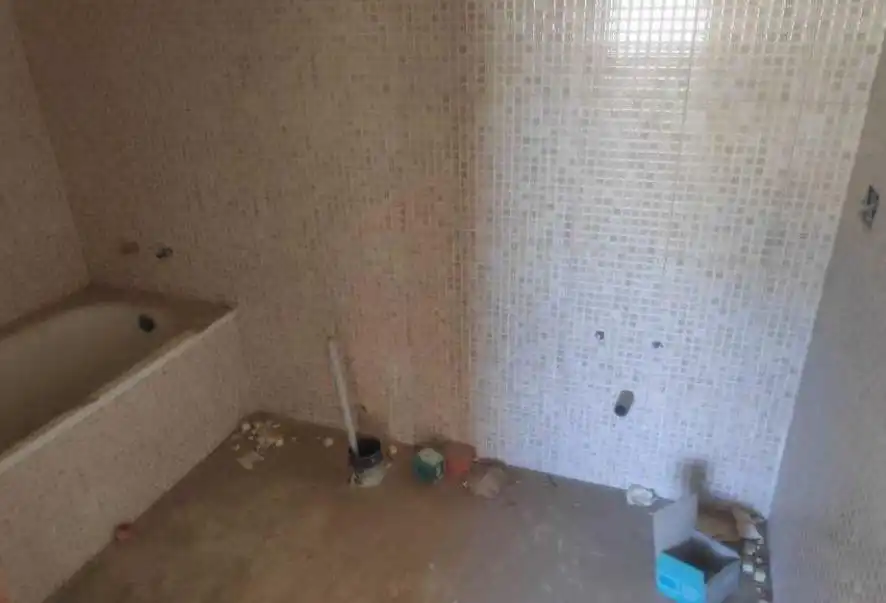 Résidentiel à vendre à Calle Cerro Posta, imagen 22