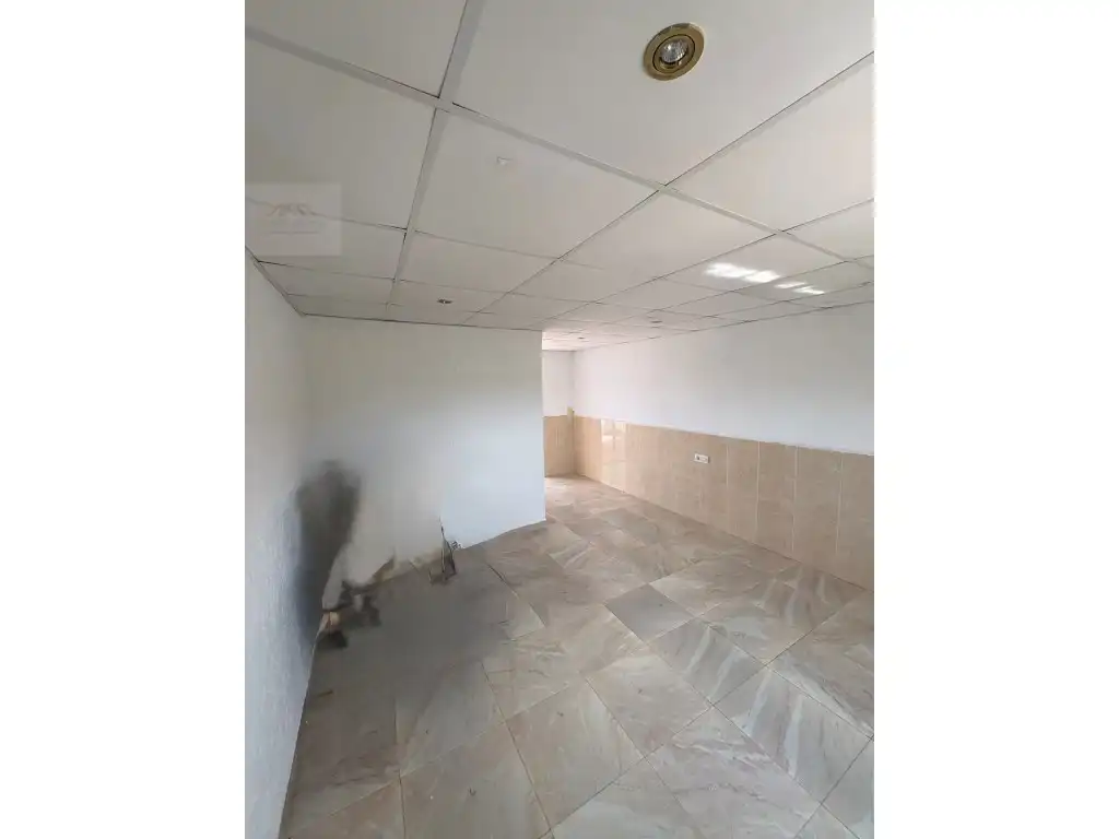 Dúplex en venta en Calle Caminos Cruzados, imagen 39