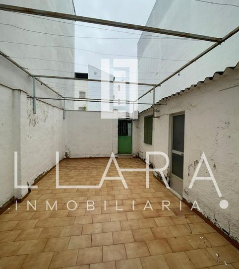 Foto 2 de Casa o chalet en venta en San Francisco, Lucena