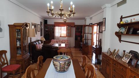 Photo 4 of Single-family semi-detached for sale in Calle Estremoz, 38, Zafra, Badajoz