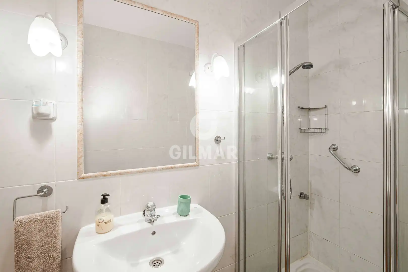 Piso en venta en Casco Antiguo, imagen 24
