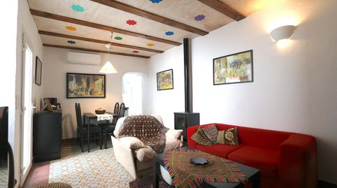 Foto 5 de Casa o xalet en venda a Vejer, Vejer de la Frontera