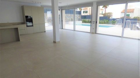 Villa de lujo en una zona excelente, imatge 5
