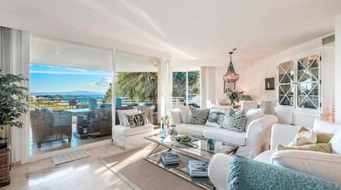 Photo 2 of Apartment for sale in Portals Nous, Illes Balears