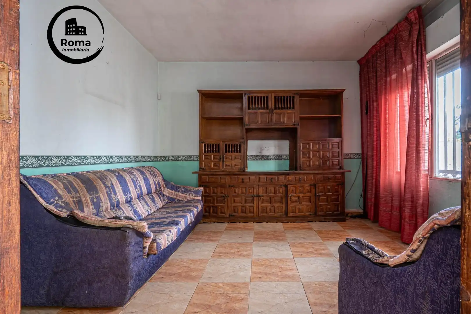 Casa in vendita a Ogíjares, imagen 4