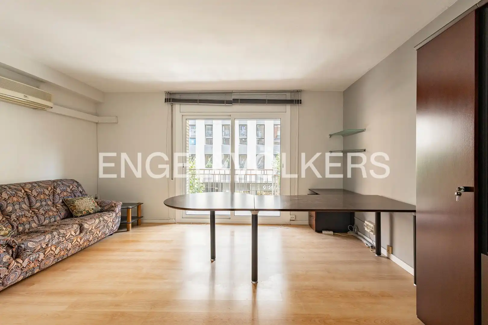 Wohnung mit Terrasse zum Verkauf in Molins de Rei, imagen 18