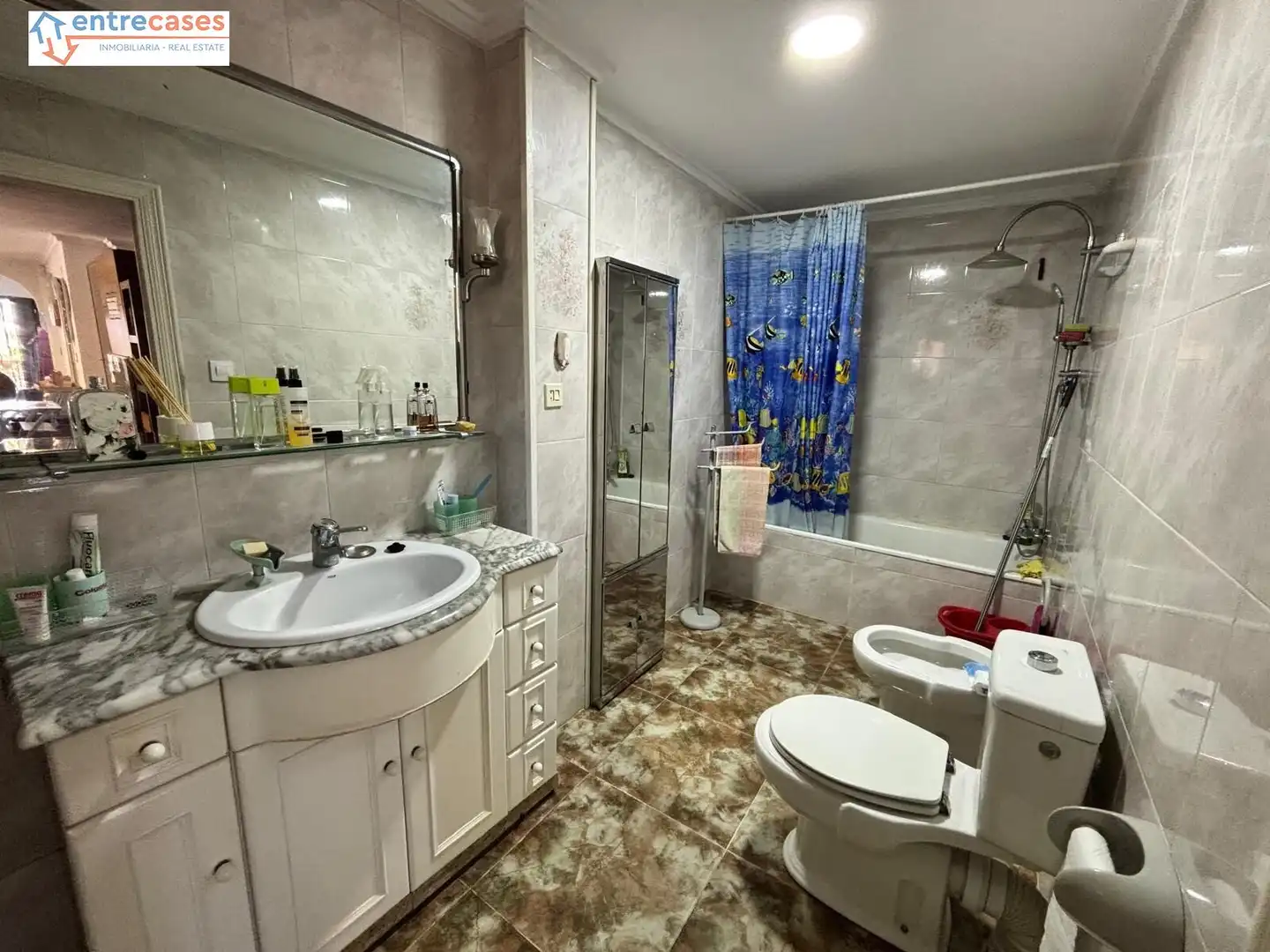 Casa con piscina en venta en Sagunto ciudad, imagen 27