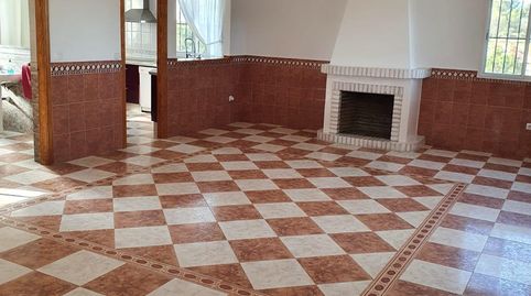 Foto 5 de Casa o chalet en venta en Almendralejo, Badajoz