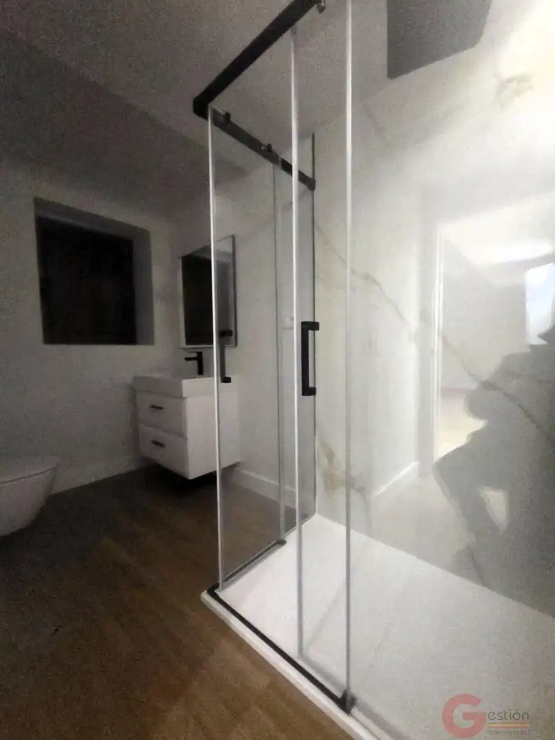 Apartments for sale in Barrio de Albaicín