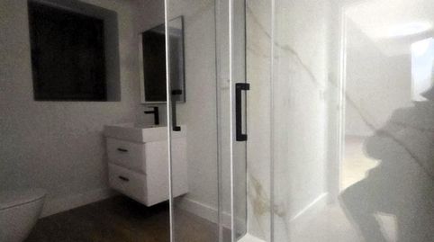 Photo 5 of Apartments for sale in Barrio de Albaicín, Granada Capital