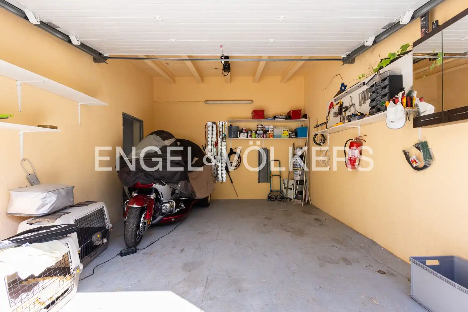 Houses for sale in Pedreguer  with Air Conditioner, Heating and Private garden
