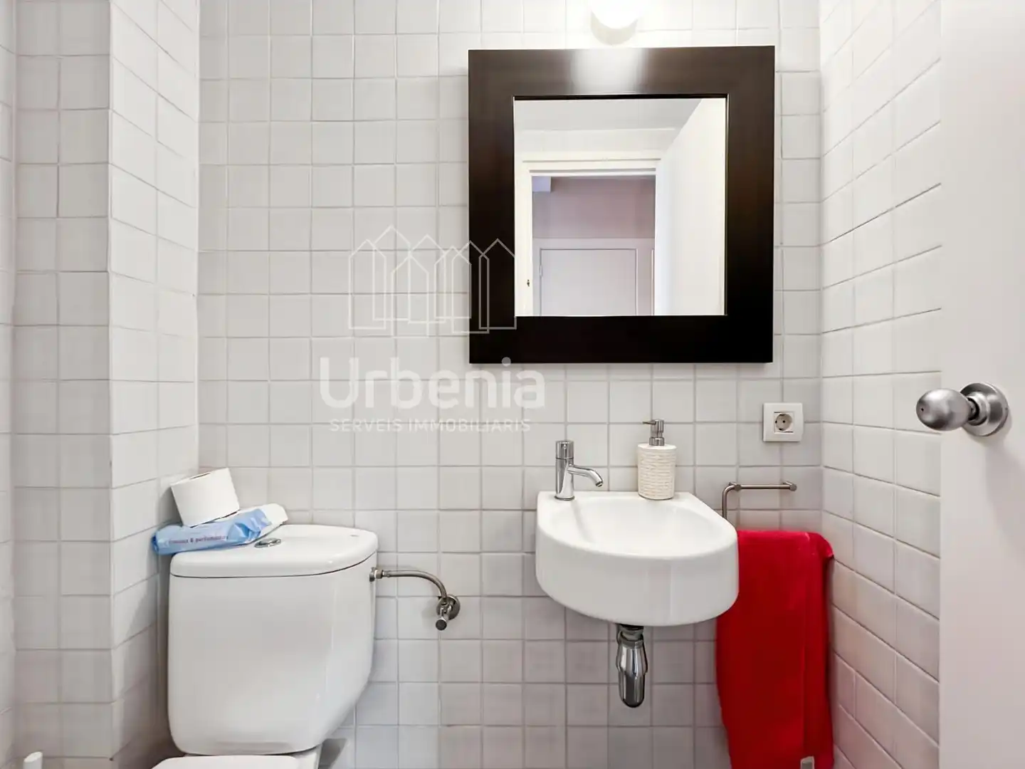 Casa en venta en Sant Vicenç centre, imagen 21