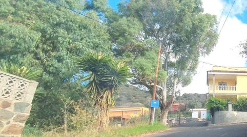 Foto 5 de Residencial en venda a Calle Acebuche, Monte Lentiscal - Las Meleguinas, Santa Brígida