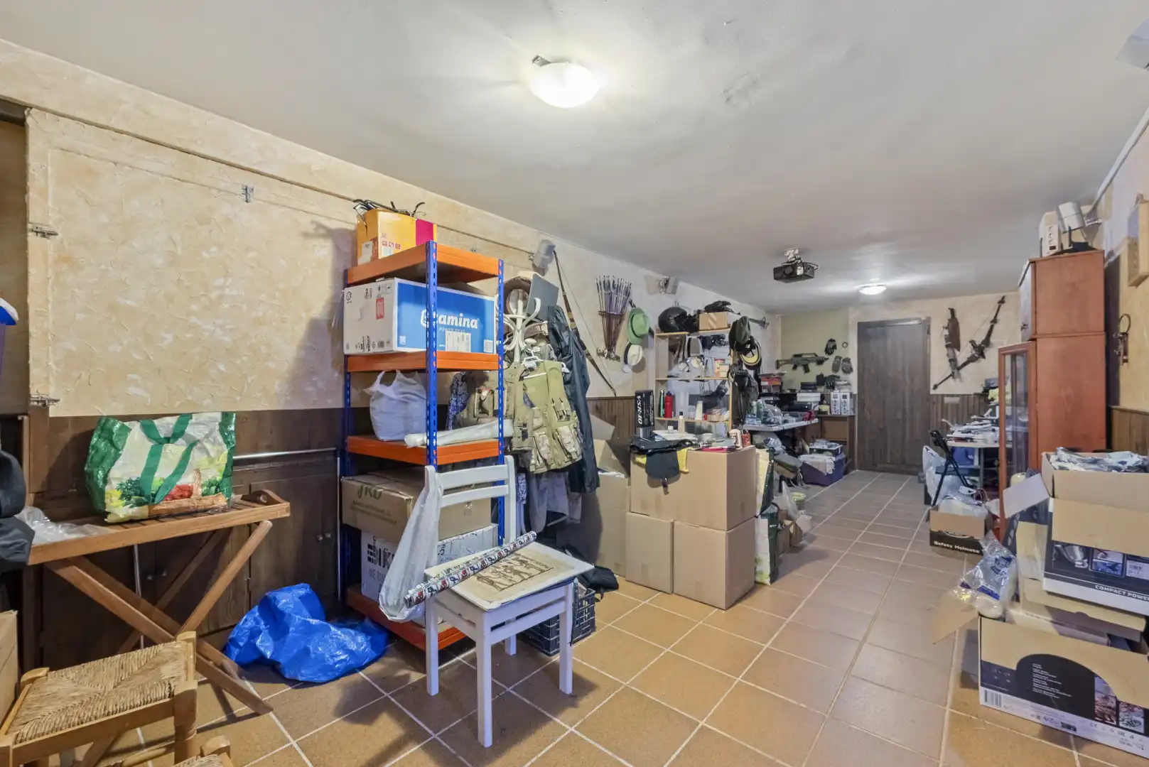 Casa adosada en venta en Mijas con Aire acondicionado, Jardín privado y Terraza