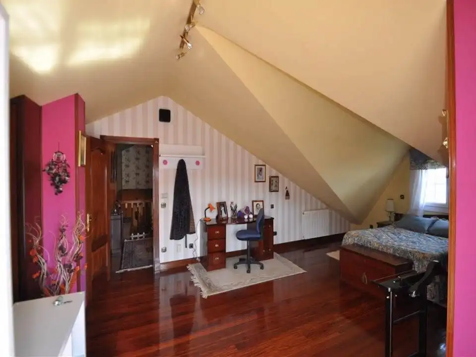 Haus oder Chalet zum Verkauf in Brazomar