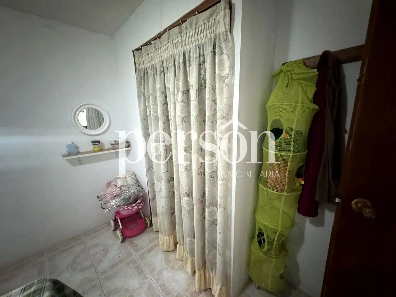 Casa rústica con piscina en venta en Albalat dels Tarongers, imagen 27