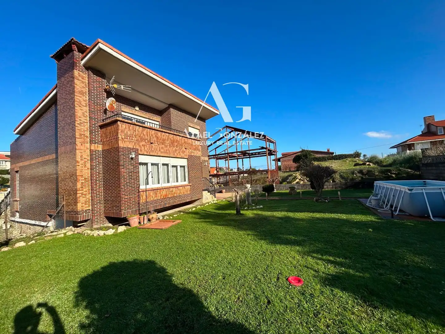 Casa en venta en la tablía, imagen 13