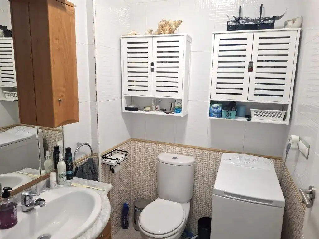 Apartamento con piscina en venta en N/A, imagen 11