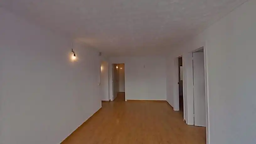 Wohnung zum Verkauf in Calle Pintor Fortuny, imagen 3