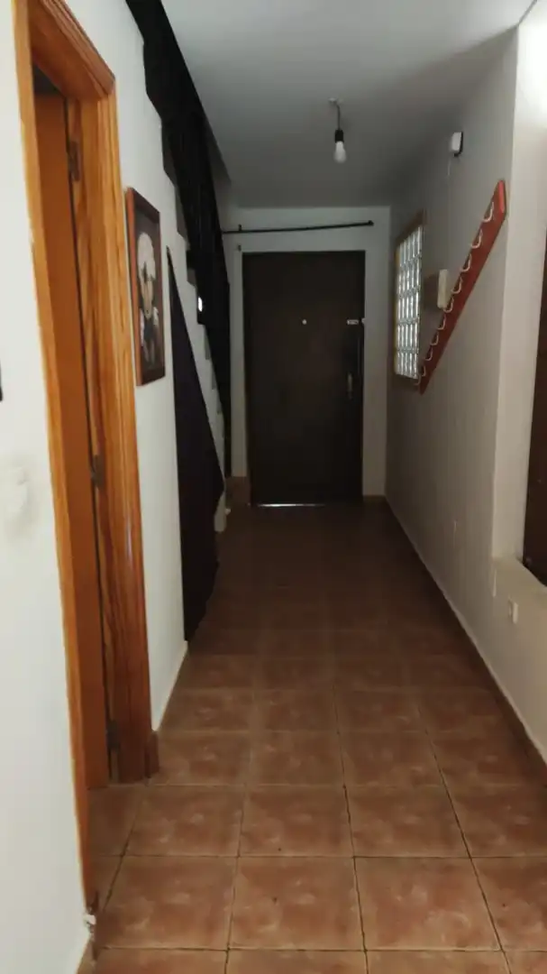 Casa a schiera in vendita a Al Andalus, imagen 23