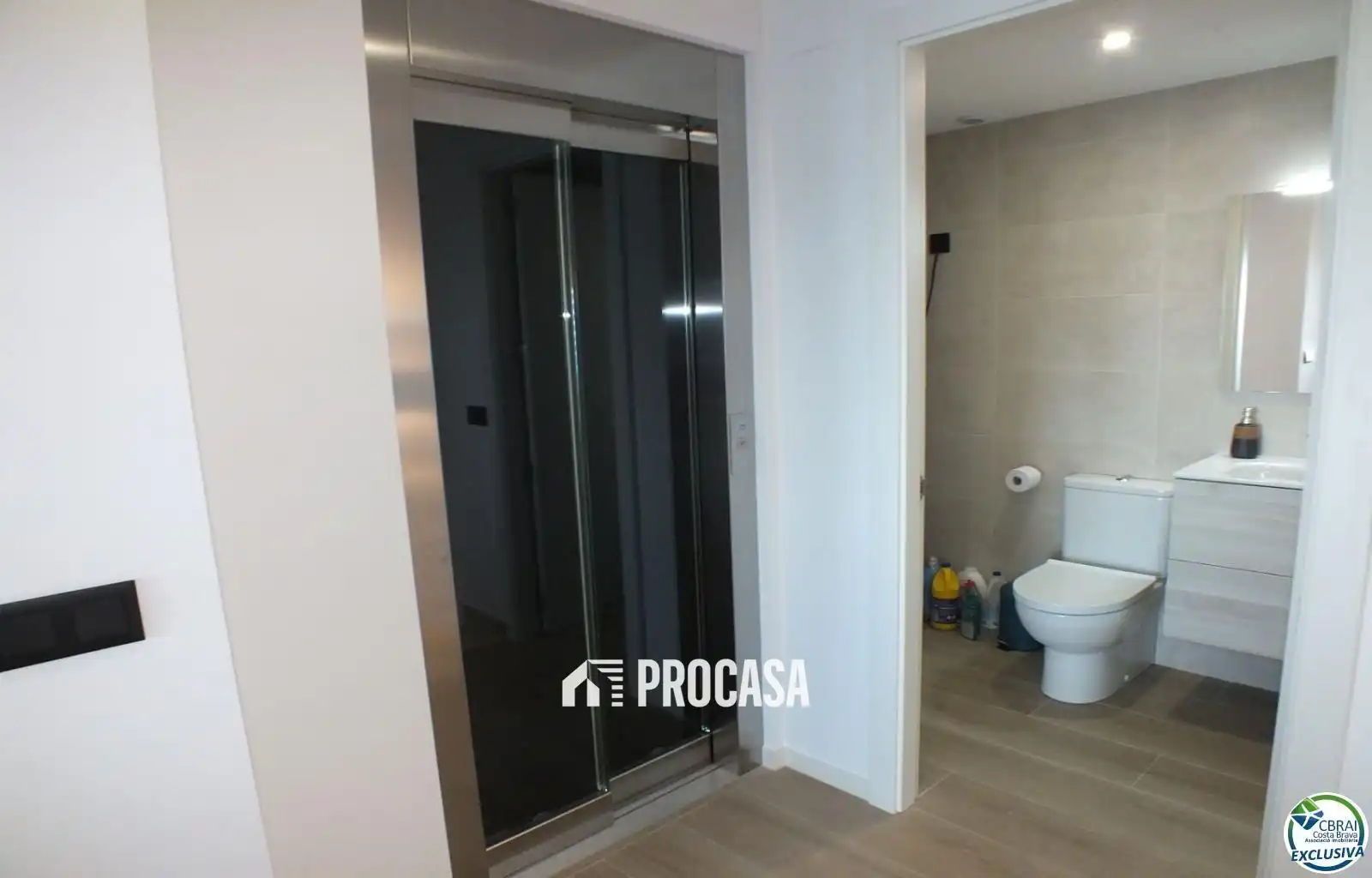 Villa avec piscine à vendre à JOSE DIAZ PACHECO, imagen 12
