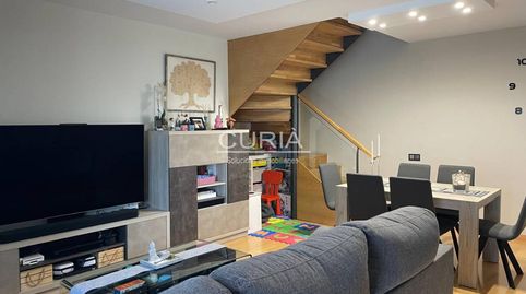 Foto 4 von Wohnung zum Verkauf in La Bordeta, Lleida Capital