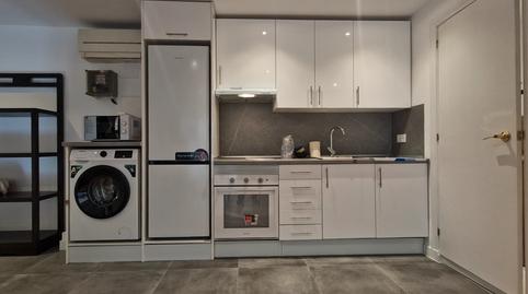 Photo 4 of Study for rent in Calle del Príncipe, Cortes - Huertas,  Madrid Capital