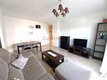 Appartement avec piscine à vendre à Calle Dionisio Acedo
