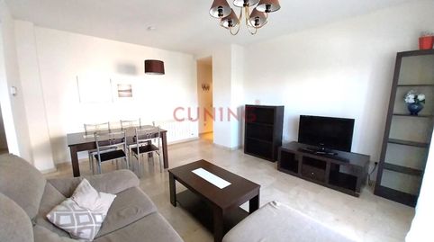 Foto 2 de Piso en venta en Calle Dionisio Acedo, Centro, Cáceres Capital