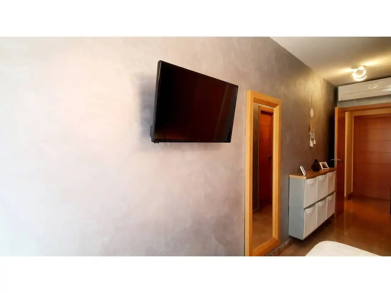 Piso con piscina en venta en Paseo Golf, imagen 27