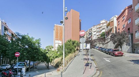 Photo 3 of Residential for sale in Carrer de Fastenrath, El Carmel, Barcelona Capital