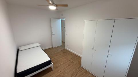 Foto 3 de Piso en venta en Alfés, La Bordeta,  Lleida Capital