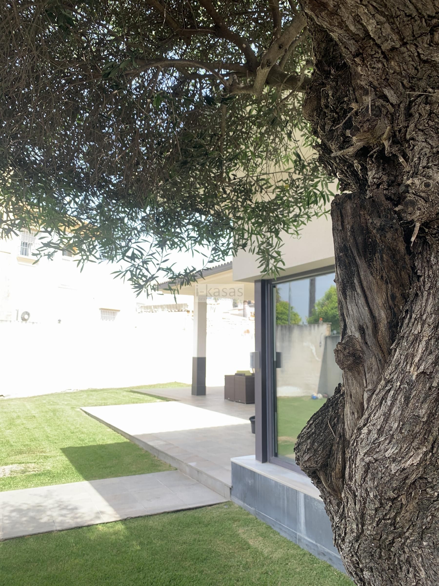 Casa o xalet en venda a Pozoalbero