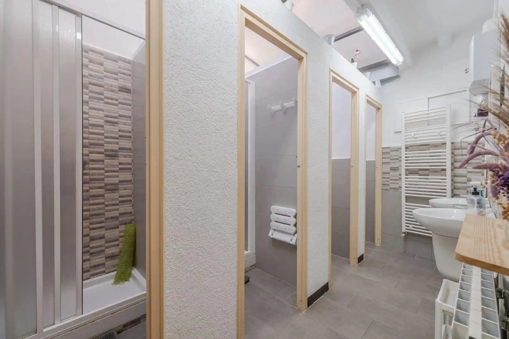 Casa en venta en Carrer (Can Casadesús) Montsolis, imagen 29