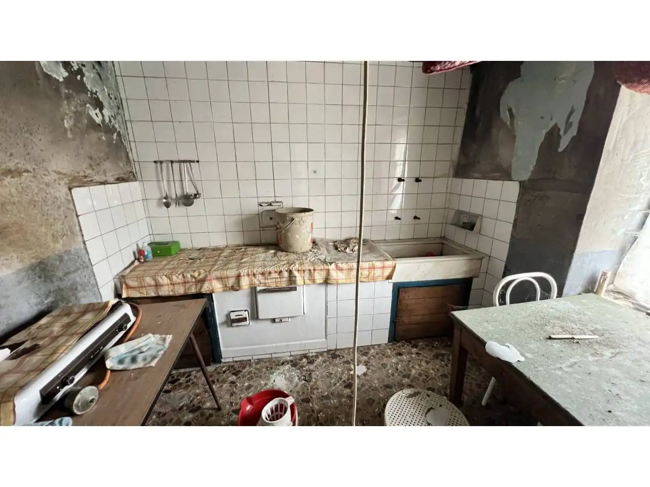 Casa con jardín en venta en Calle CALLE EL SOL 49, imagen 6