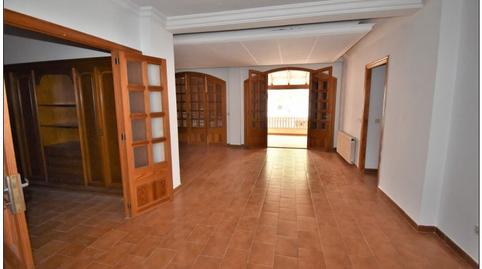 Photo 3 of Building for sale in Cala Millor, Son Servera