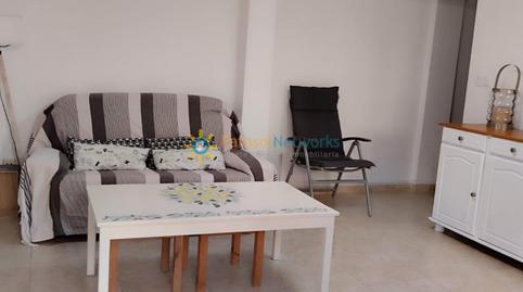 Photo 4 of Planta baja to rent in Oliva Playa, Valencia