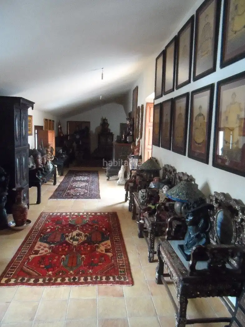 Maison à vendre à Carrer Major 1, imagen 9