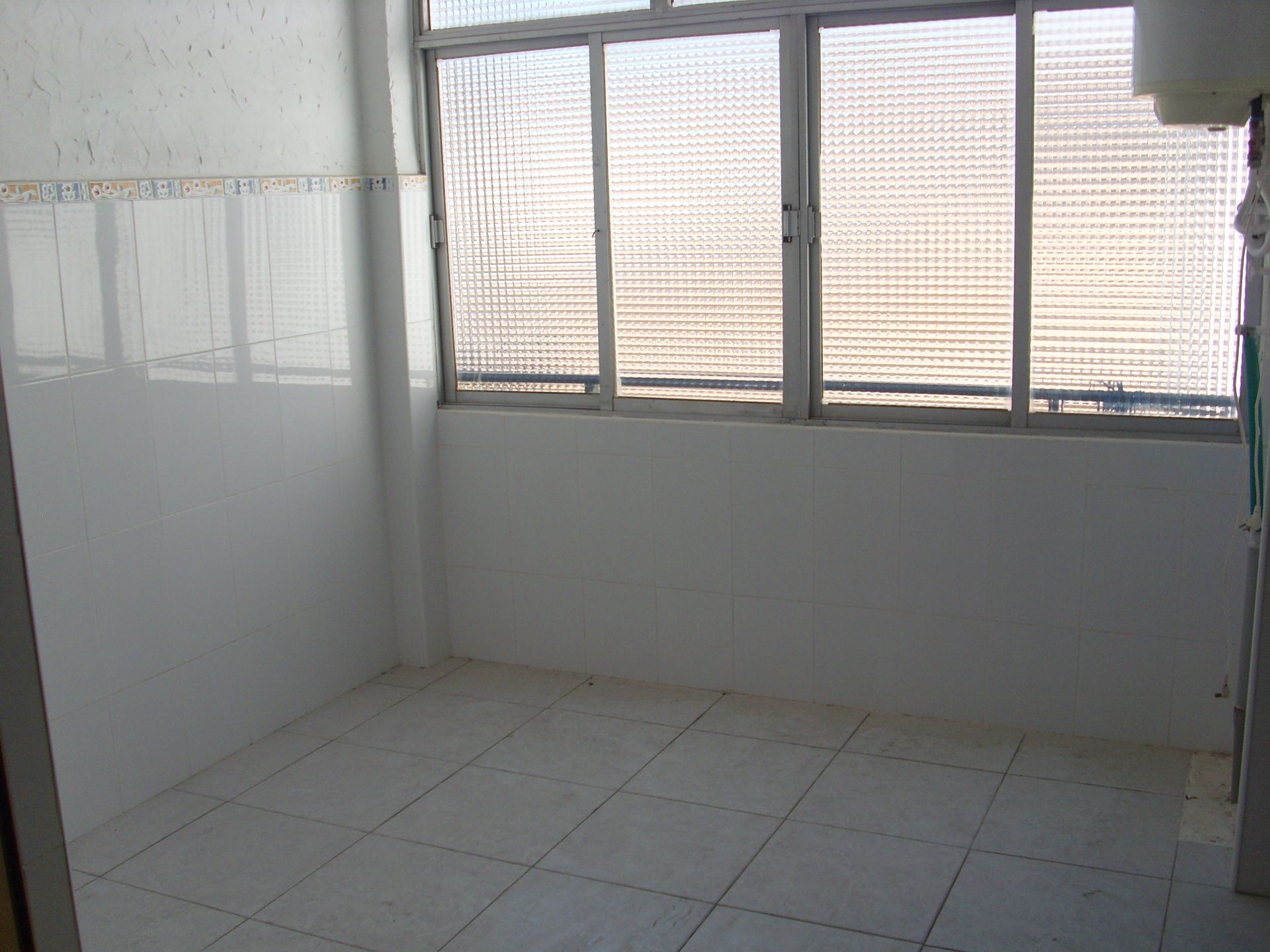 Dormitori de Pis en venda en Elda amb Balcó