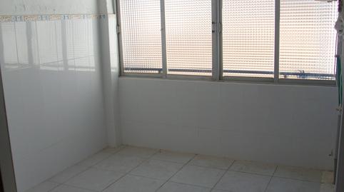 Photo 3 of Flat for sale in Centro, Alicante