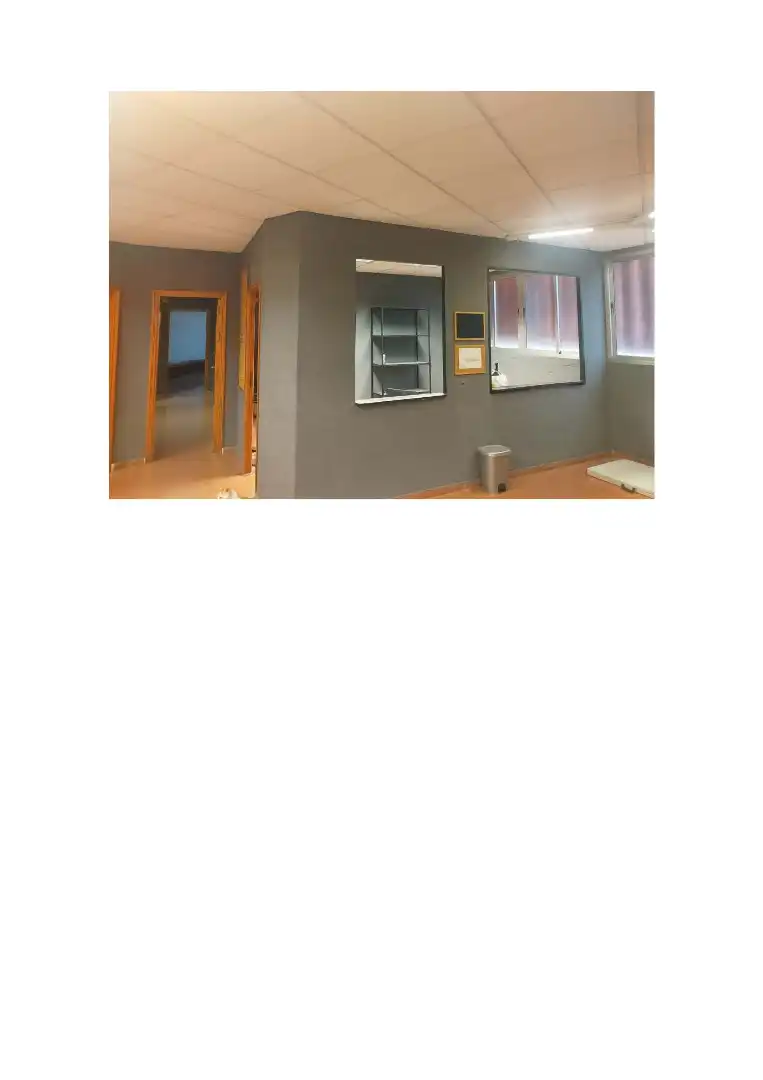 Local commercial à vendre à Carrer Gran Canària, imagen 14