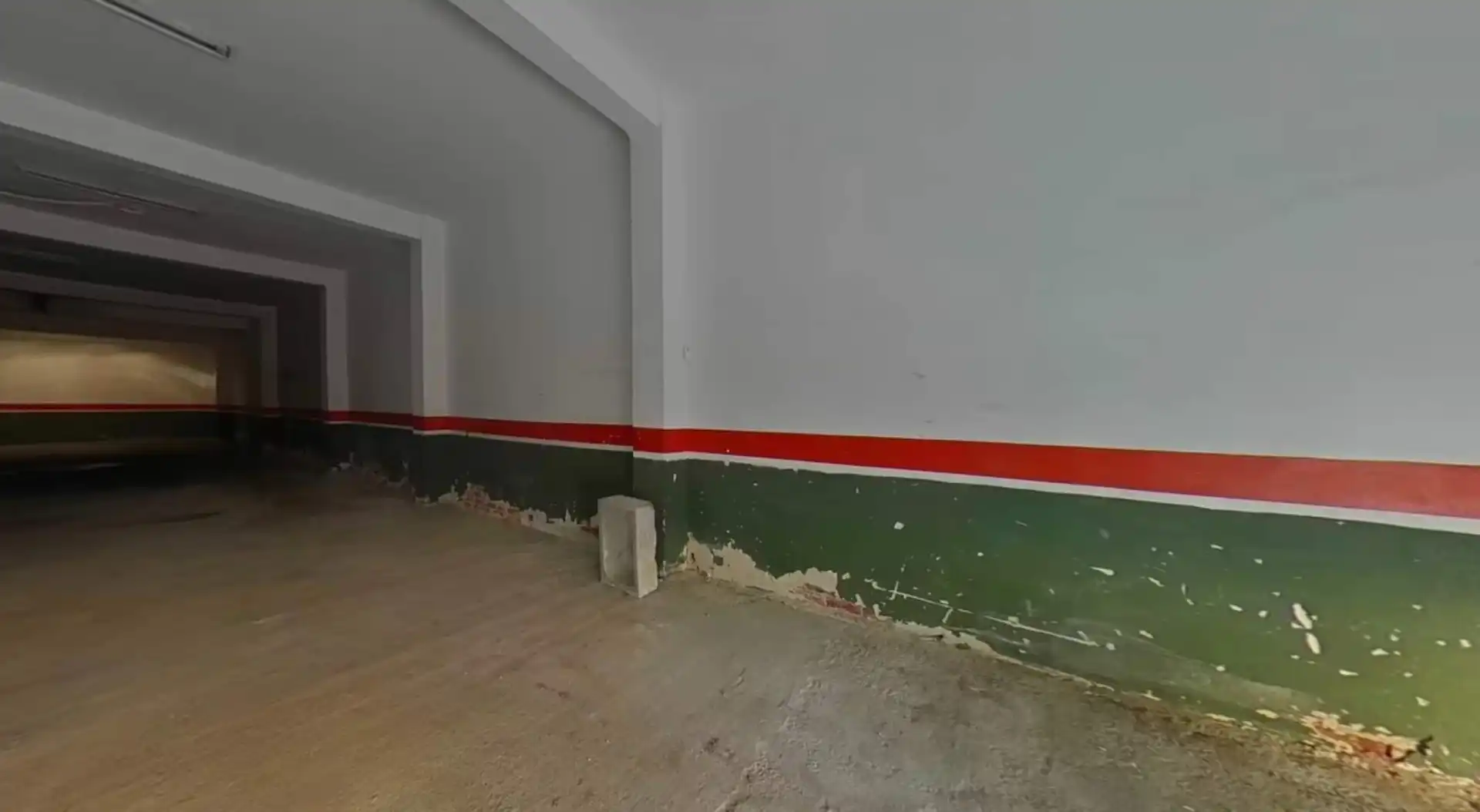 Local comercial en venta en Centro Ciudad, imagen 5