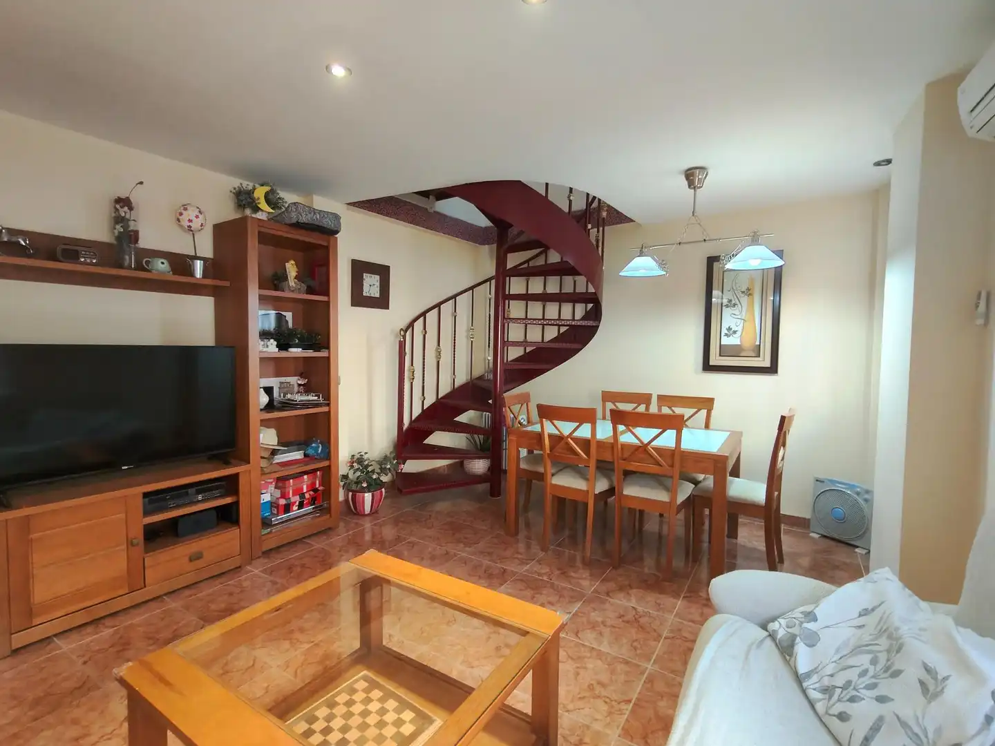 Haus zum Verkauf in Villavieja de Yeltes, imagen 2